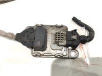 Датчик nox renault kangoo 2 a2c17359600 1.5 115km датчик в Україні, фото thumb