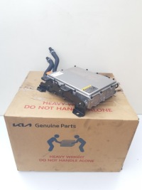 фото thumb №12, Інвертор зарядний пристрій модуль kia sportage v 2022- 36400-3dan5 7,2kw оригінал