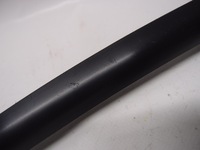 фото thumb №6, Рамка дверь правый перед citroen ds7 111823a1