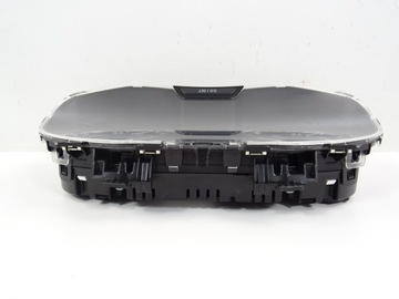 фото thumb №8, Skoda kamiq спідометр  манометр 654920740a 2020рік