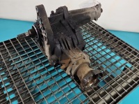 фото thumb №1, Редуктор коробки opel antara 2.0 cdti 4x4 4wd автоматична коробка передач