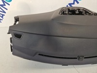 фото thumb №8, Панель консоль подушка безпеки подушка водія пасажира hyundai i20 ii 2