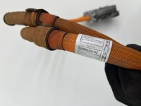 Bmw i4 g26 шланг wysokiego напряжения зарядки 5a662a4 Киев, фото thumb