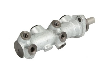 фото thumb №11, Насос тормозная [delphi ham]