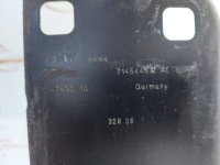фото thumb №13, Bmw e91 06r pas перед 70058594 72758411 7145459