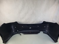 фото thumb №16, Бампер pod камера pdc зад задній z30v g6r opel insignia b hb elite opc line