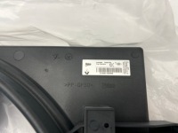 фото thumb №5, Dacia duster 1.3 tce вентилятор вентилятор радиатор оригинал