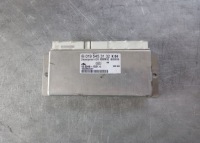 Купить Модуль asr 0195453132 mercedes-benz clk c208 w208 2.3b, фото thumb