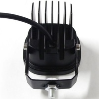 фото thumb №5, Spot освітлення 20 led work