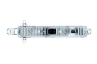 фото thumb №10, Loro свет do движение w день citroen berlingo, c1, c3, jumpy, spacetourer,