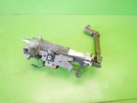 фото thumb №6, Колонка кермова ford mondeo mk3 1.8 16v 00-02