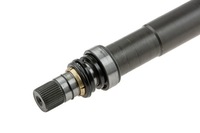 фото thumb №3, Npw-vw-028k nty набор шарнир внутреннего