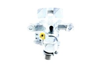 фото thumb №10, Супорт гальмівний зад suzuki sx4 06- swift 1.6 05- праве nty