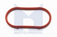 Прокладка kol. ss. bmw m50 ! Ціна, фото thumb