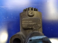 фото thumb №4, Volvo fh 4 renault t клапан давления