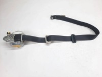 фото thumb №2, Subaru forester iv sj pas безопасности правый перед