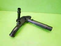 фото thumb №1, Трубка шланг wody renault clio iii phi 1.5dci 05-