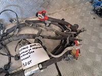 фото thumb №3, Ford mustang 5.0 gt 19 r электропроводка редуктор