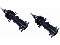 фото thumb №1, Амортизатори перед nissan primastar 1.9-2.5 01-06 nv300 1.6 2.0 16-