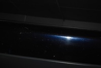 фото thumb №10, Бампер задняя audi a6 c5 avant granatowy