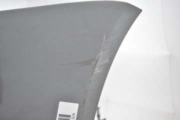 фото thumb №10, Бампер переднє перед vw golf v 5 la7t