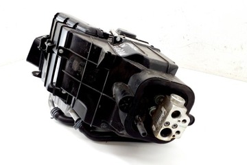 фото thumb №14, Модуль коробка нагревателя интерьера vw sharan 7n1, 7n2 7n0820004b 2.0l