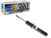 фото thumb №1, Амортизатор перед лівий правий volvo s90 ii v90 ii 2.0-2.0h 03.16-