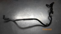 Купить Шланг adblue citroen c3 3 1.5 hdi 9826302180, фото thumb