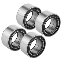 фото thumb №9, 4 szt. підшипник колеса передній i заднього 3514822 3514699 3514627 fz