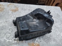 фото thumb №5, Корпус фильтра воздуха opel zafira b 13273413