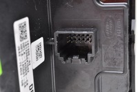 фото thumb №9, Land rover range rover l560 3.0 выборщик домкрат коробки j8a2-7e453-db