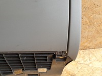 фото thumb №4, Audi a5 8t бардачок пассажира szary