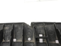 фото thumb №9, Audi a7 4g8 плита защита pod бампер 4g8807611e оригинал