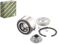 фото thumb №1, Набір підшипник колеса перед l/p renault twingo iii smart forfour fortwo