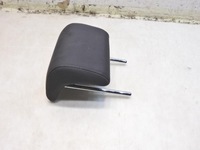 фото thumb №5, Підголівник середній задня audi a4 b7