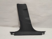 Купити Audi a4 b9 рестайлінг  накладка обшивка стійка ліва 8w0867239a, фото thumb