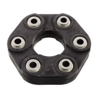 Купити Febi bilstein шрус  гнучкий вала, фото thumb