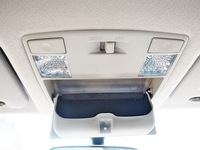 фото thumb №7, Mazda 5 защита солнечная козырёк подсвечиваемый