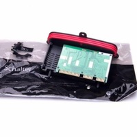 фото thumb №1, Блок керування, освітлення esen skv 96skv072