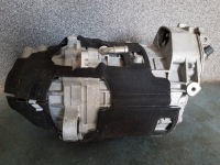 Купить Двигатель электрический 32362815 polestar 2 ii 2020-, фото thumb