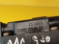 фото thumb №7, Катушка зажигания mercedes w202 1.8 0001582485 nr144