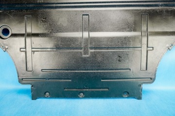 фото thumb №8, Захист pod двигун audi q5 sq5 8r 8r1863821d