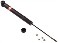 фото thumb №15, Амортизатор задняя seat toldo i vw corrado 83-l/p