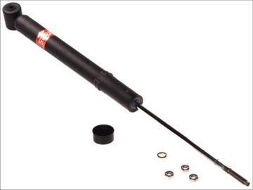 фото thumb №14, Kayaba kyb амортизатор vw golf зад 343191