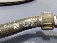 фото thumb №7, Bmw ix1 x1 u11 шланг водяной жидкости охлаждающей 8478454