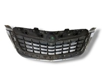 фото thumb №8, Opel mokka 2012 маскувальна накладка / решітка радіатора / решітка верхня радіатор 95249781