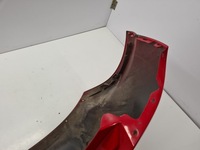 фото thumb №6, Seat leon ii бампер задняя задний ls3h