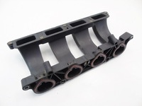 фото thumb №4, Колектор всмоктуючий 2.0 pt cruiser sebring 04777871ac