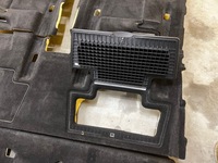 фото thumb №7, Коврик пол обшивка салона citroen c4 grand picasso ii