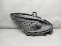 фото thumb №1, M6 решітка рамка бампера mazda 5 права c513-50c1